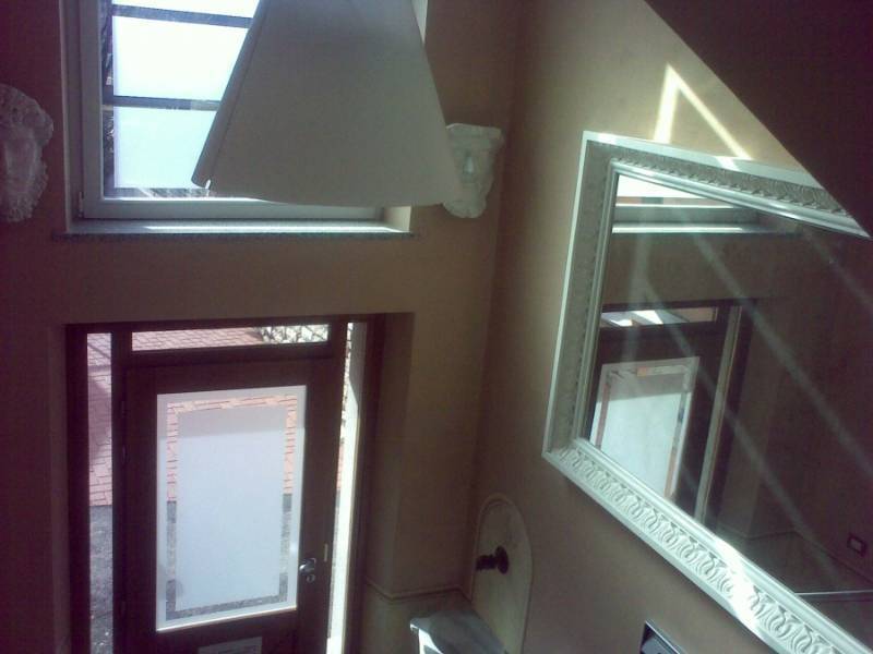 Appartamento gavaggi  - foto 4