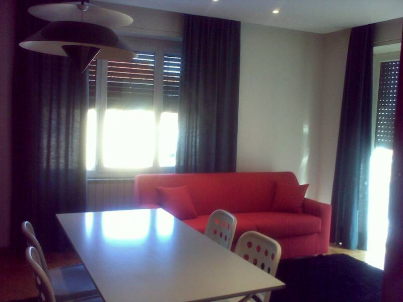 Appartamento gavaggi  - foto 5