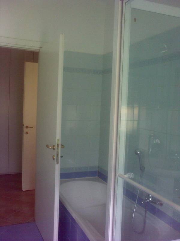Appartamento gavaggi  - foto 6