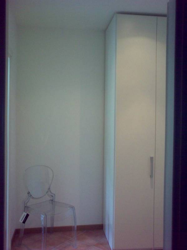 Appartamento gavaggi  - foto 7