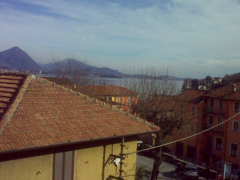Appartamento gavaggi  - foto 8