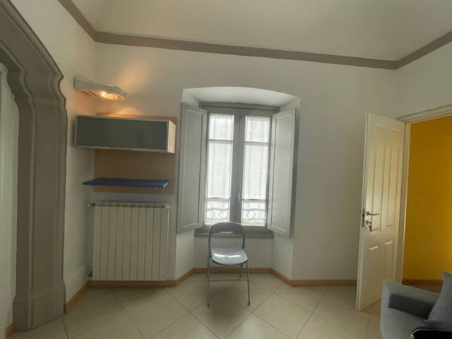 Appartamento via manzoni 12  - foto 3