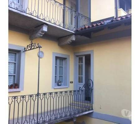 Appartamento via manzoni 12  - foto 4