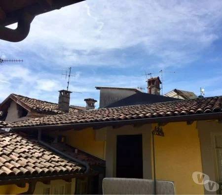Appartamento via manzoni 12  - foto 5