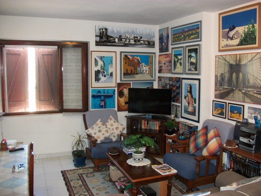 Appartamento Via Dante  - foto 2