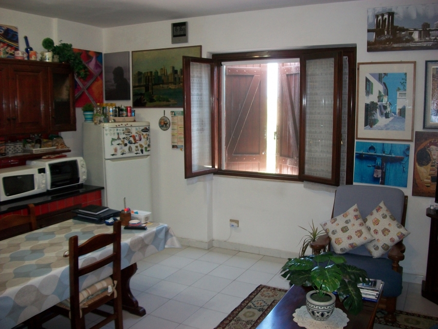 Appartamento Via Dante  - foto 3