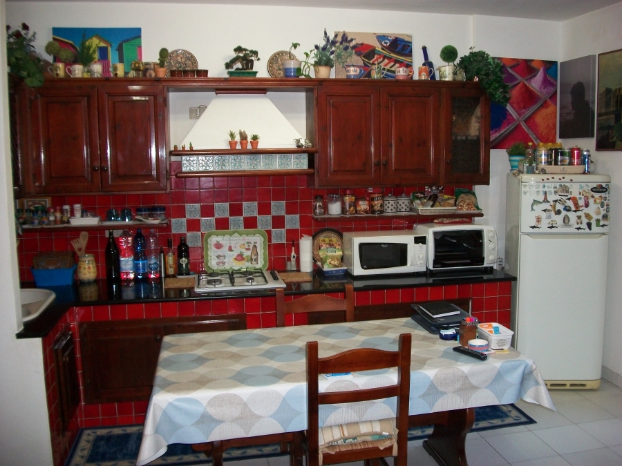 Appartamento Via Dante  - foto 5