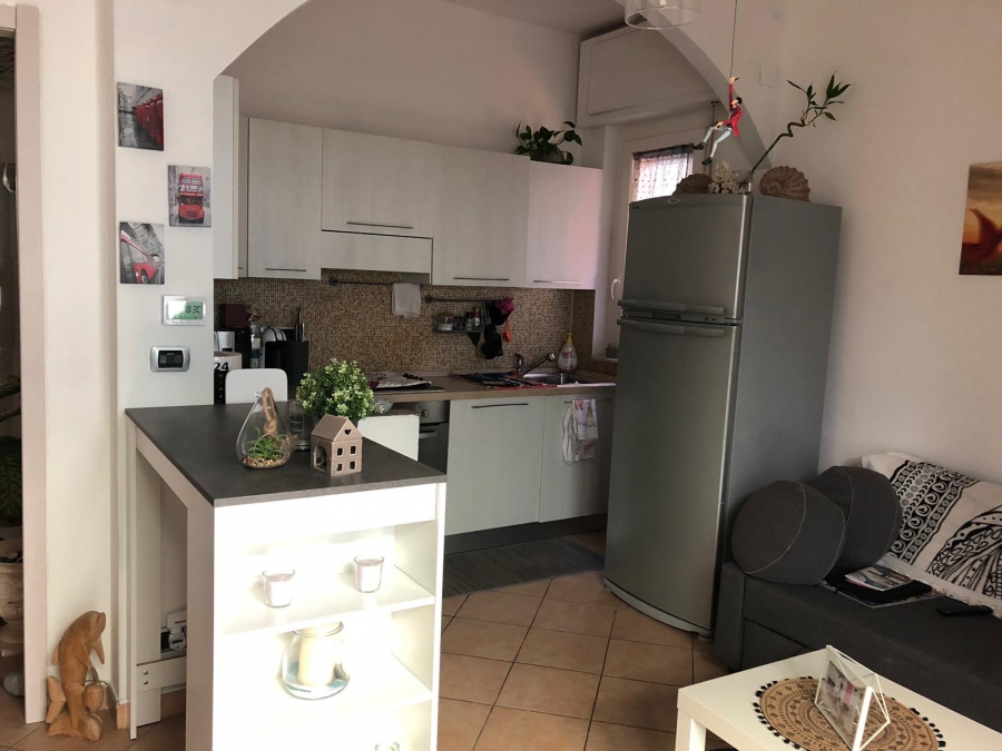 Appartamento  - foto 3