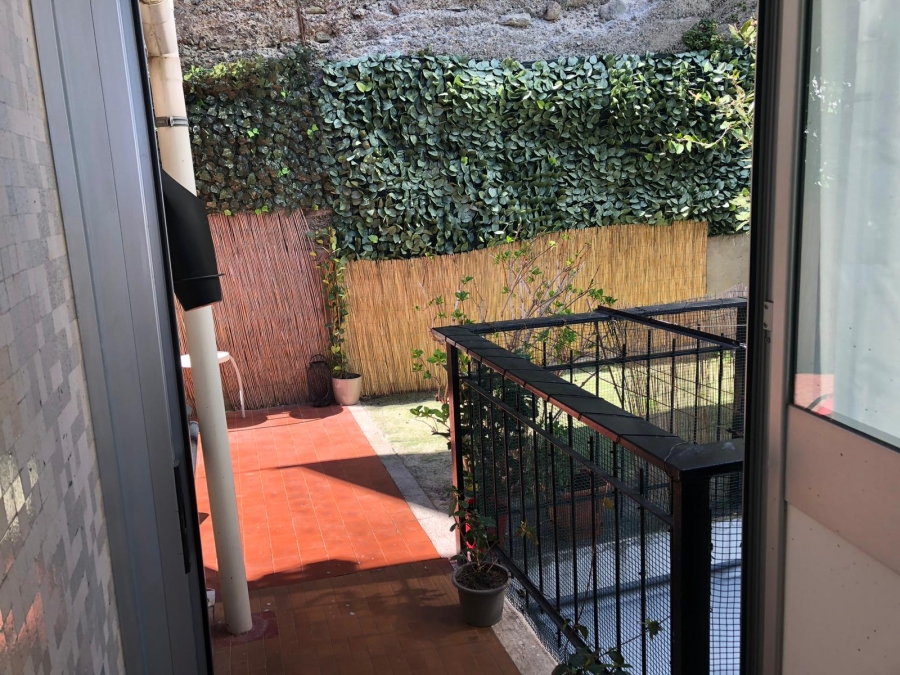 Appartamento  - foto 5