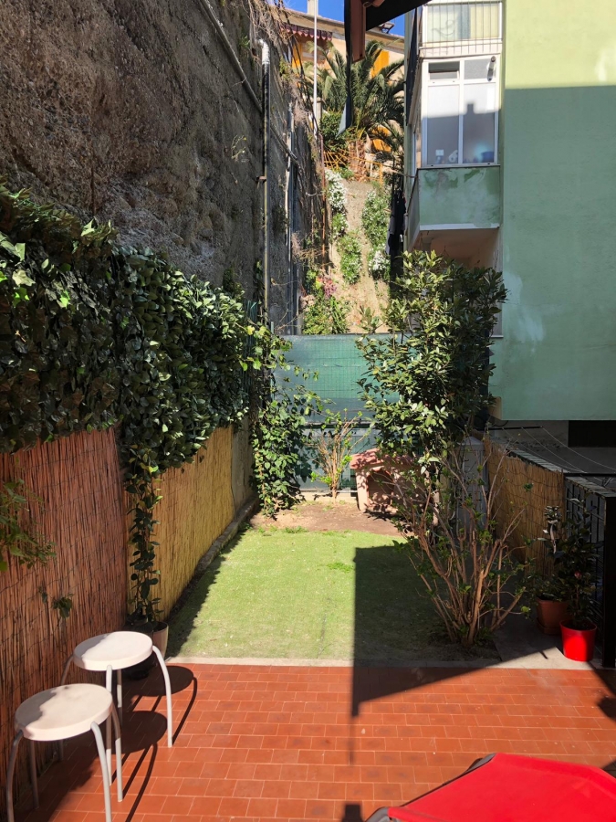 Appartamento  - foto 8