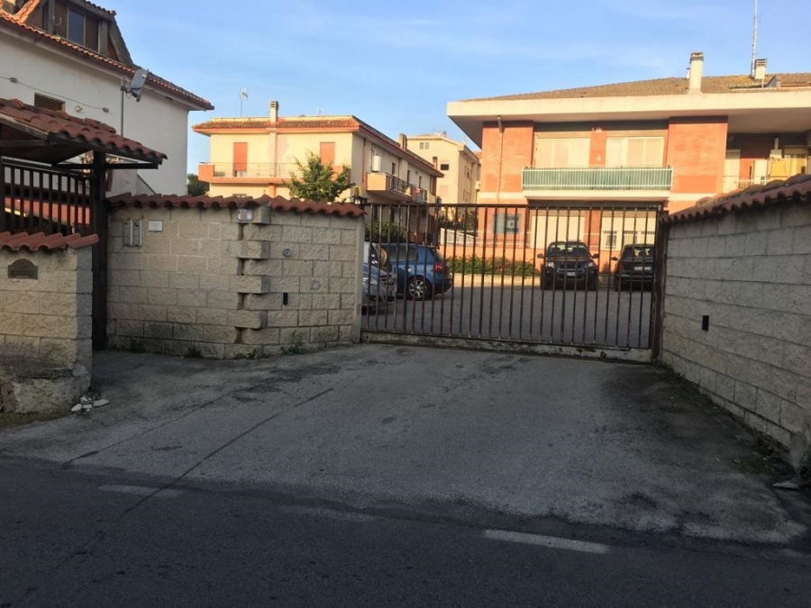 Appartamento via francesco crispi  - foto 3