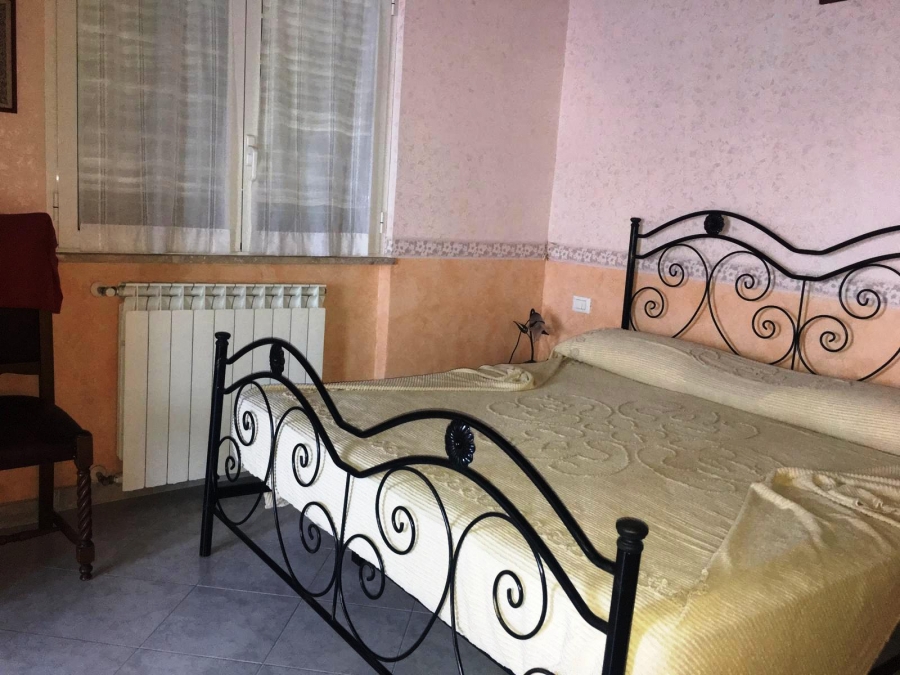 Villa via livenza  - foto 10
