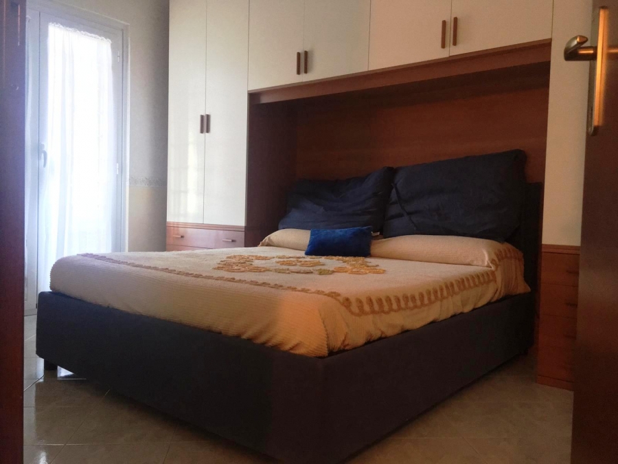 Villa via livenza  - foto 11