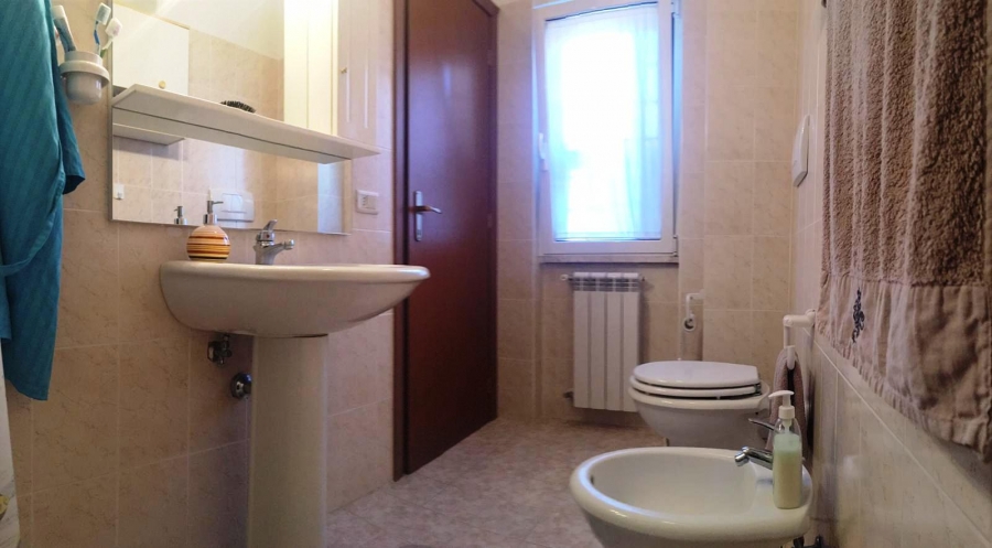 Villa via livenza  - foto 15