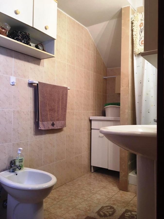 Villa via livenza  - foto 16