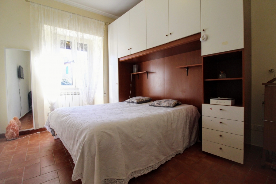 Appartamento via lello da velletri  - foto 7