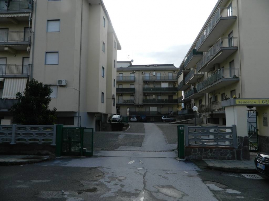 Appartamento vico III Nazionale, Monforte Marina  - foto 7