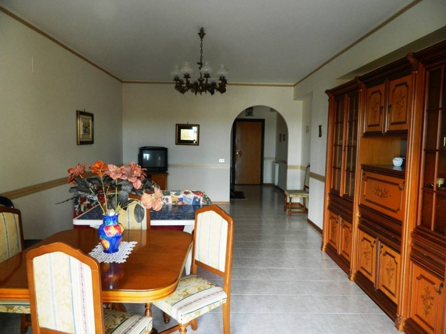 Appartamento vico III Nazionale, Monforte Marina  - foto 9