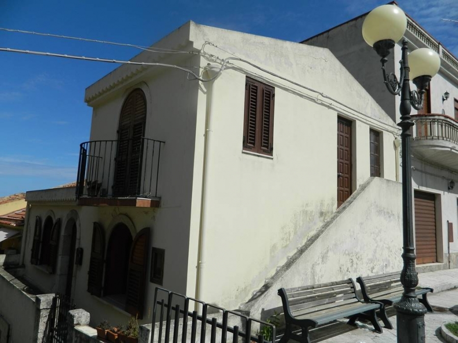 Casa indipendente Piazza Castello  - foto 12