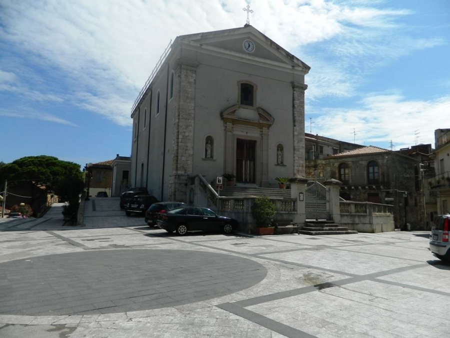 Casa indipendente Piazza Castello  - foto 14