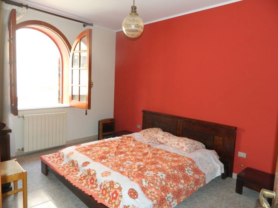 Casa indipendente Piazza Castello  - foto 4