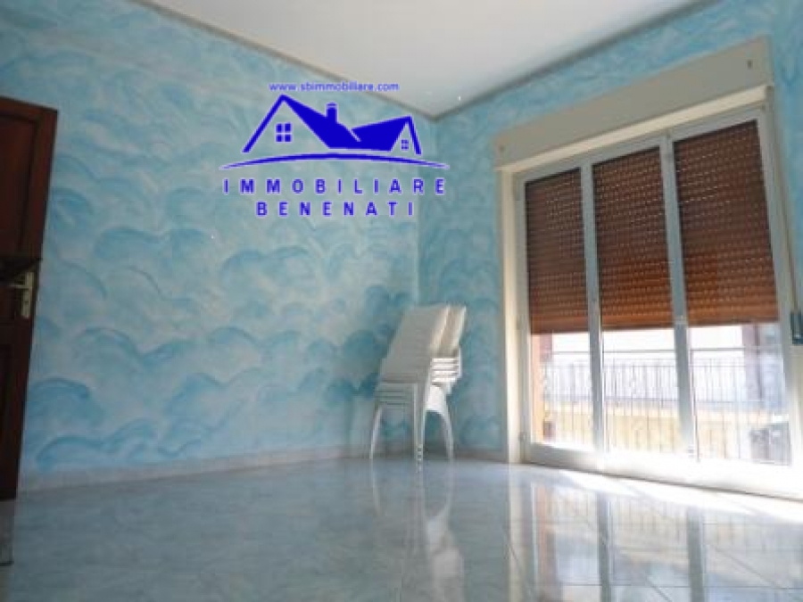 Appartamento via Giacomo Matteotti  - foto 12