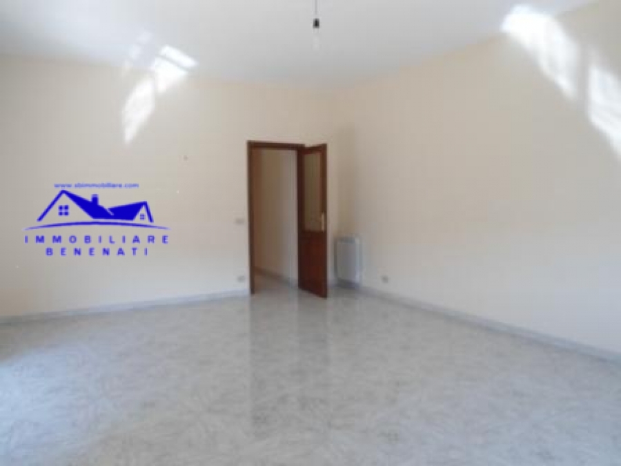 Appartamento via Giacomo Matteotti  - foto 2