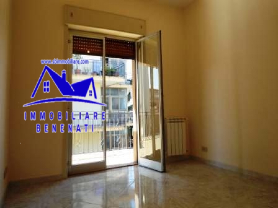 Appartamento via Giacomo Matteotti  - foto 9