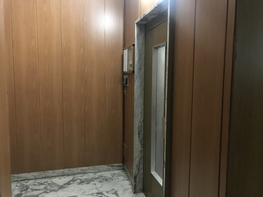 Appartamento via giotto, 17  - foto 11