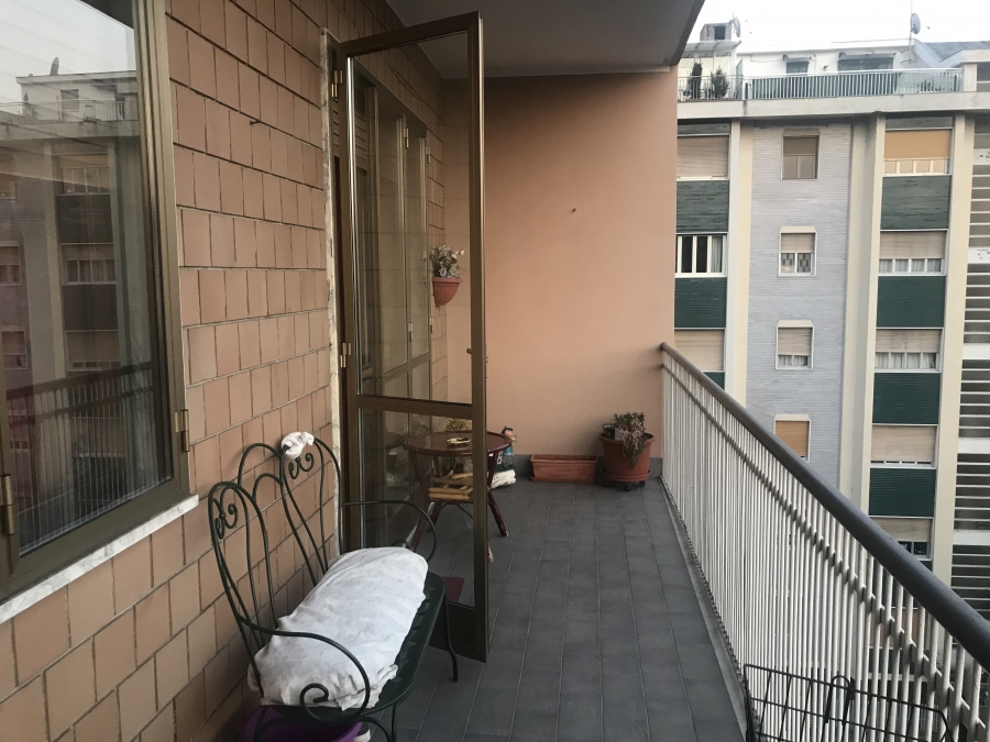 Appartamento via giotto, 17  - foto 4