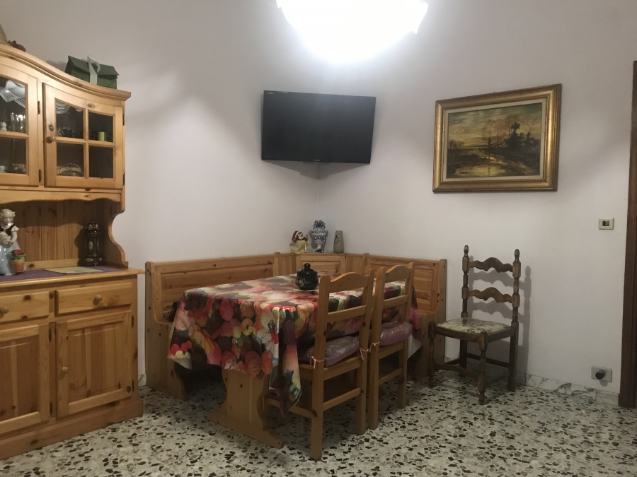 Appartamento via giotto, 17  - foto 5
