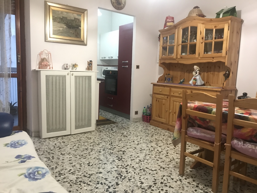 Appartamento via giotto, 17  - foto 6