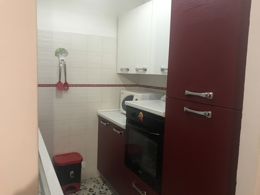 Appartamento via giotto, 17  - foto 7