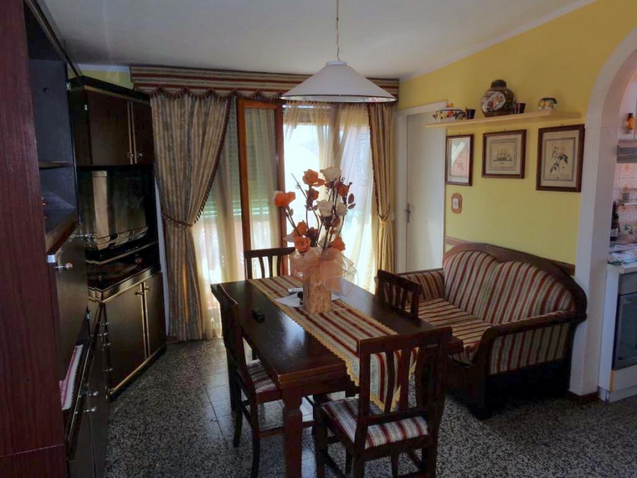 Attico - Mansarda Via Giuseppe Mazzini, 36  - foto 5