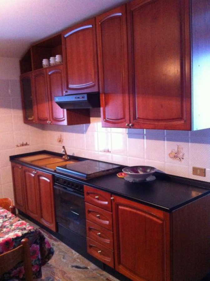 Appartamento Via Don Riccardi 19  - foto 2