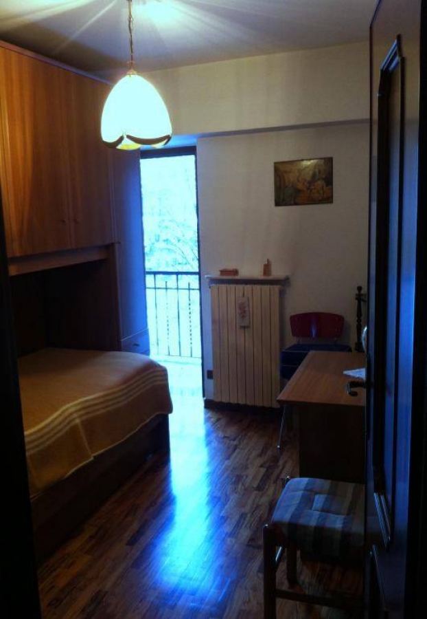 Appartamento Via Don Riccardi 19  - foto 3