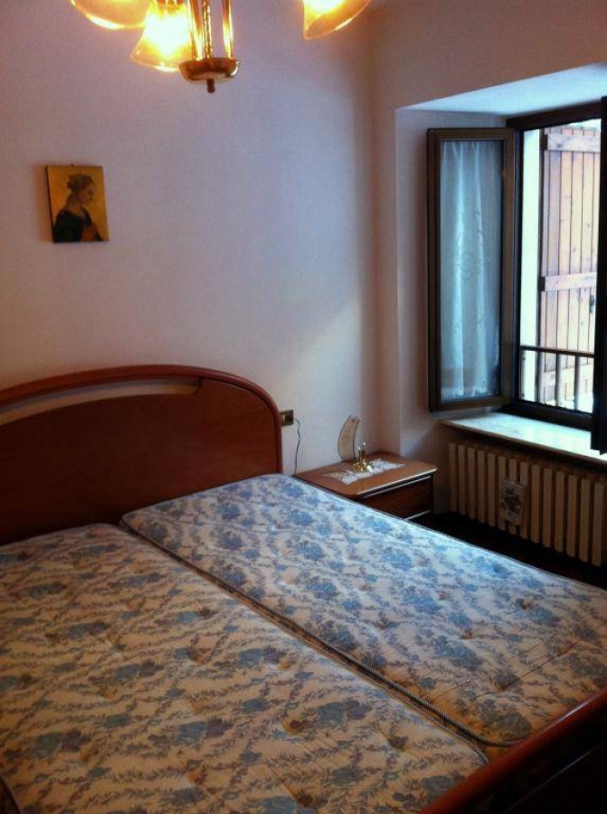 Appartamento Via Don Riccardi 19  - foto 4