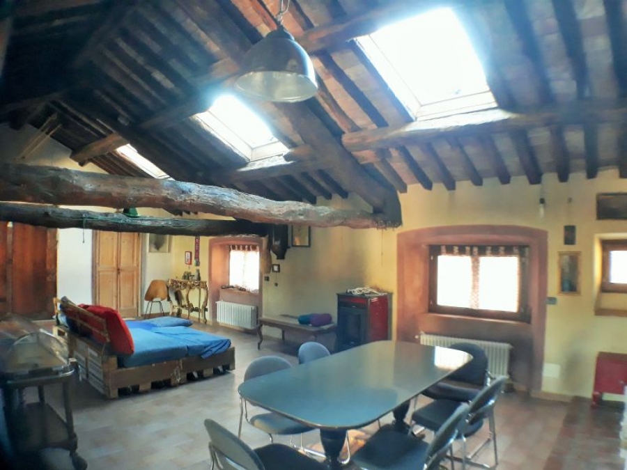 Attico - Mansarda  - foto 2