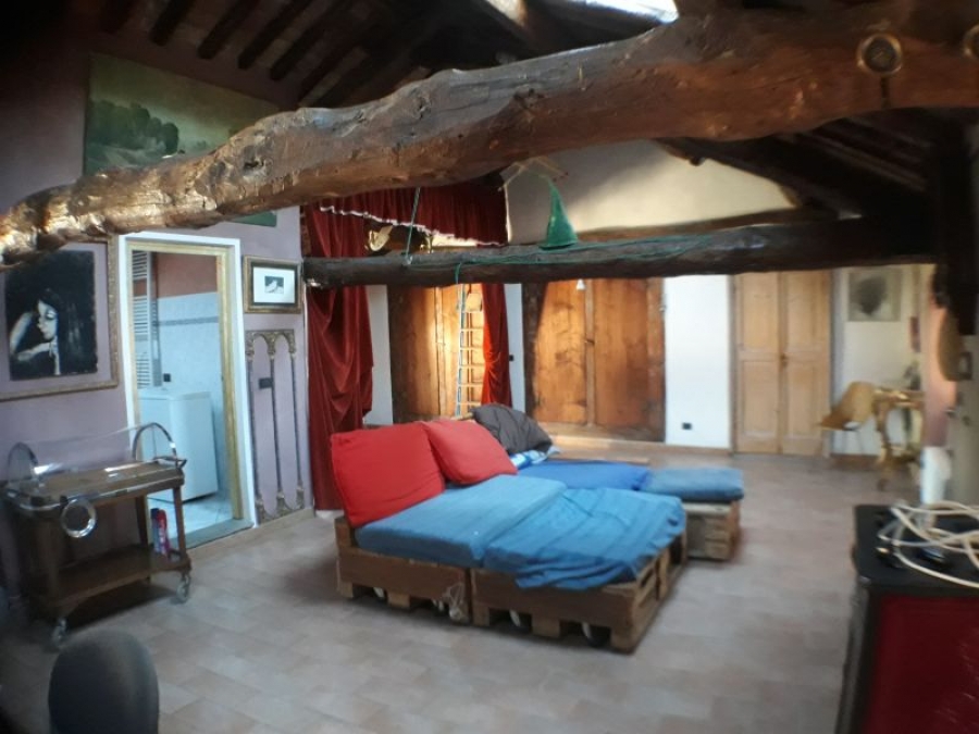 Attico - Mansarda  - foto 3