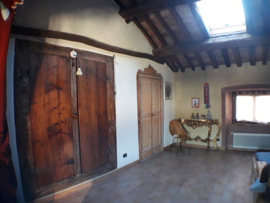 Attico - Mansarda  - foto 4