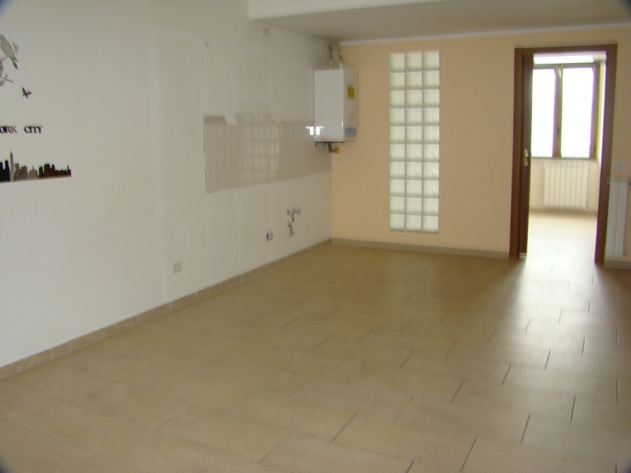 Appartamento VIALE AZARI  loading=
