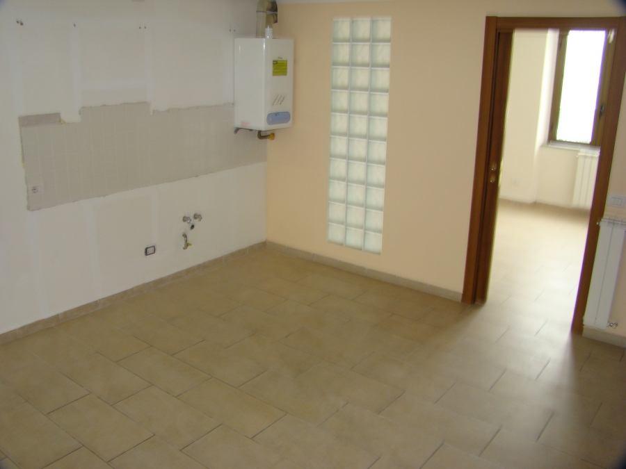 Appartamento VIALE AZARI  - foto 2