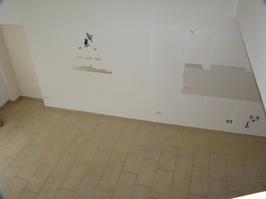 Appartamento VIALE AZARI  - foto 3