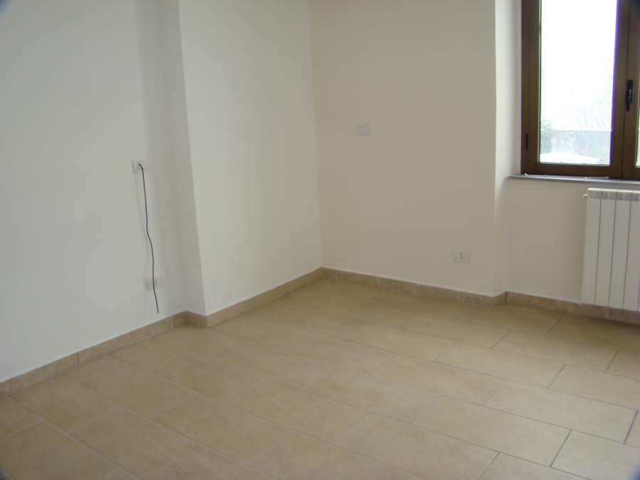Appartamento VIALE AZARI  - foto 4