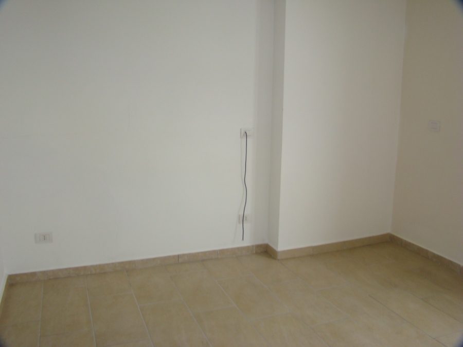Appartamento VIALE AZARI  - foto 5