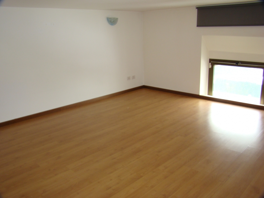 Appartamento VIALE AZARI  - foto 6