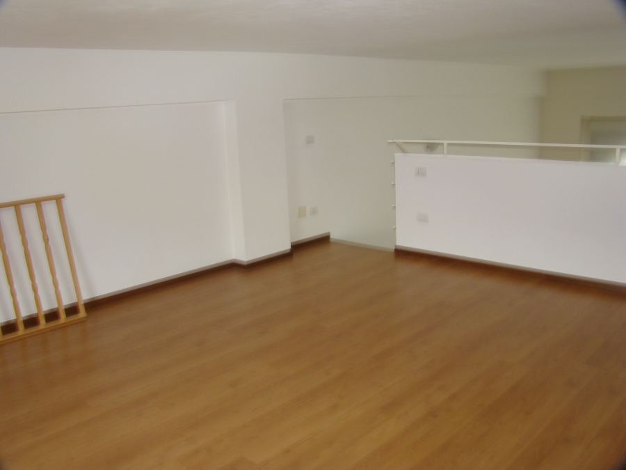 Appartamento VIALE AZARI  - foto 7