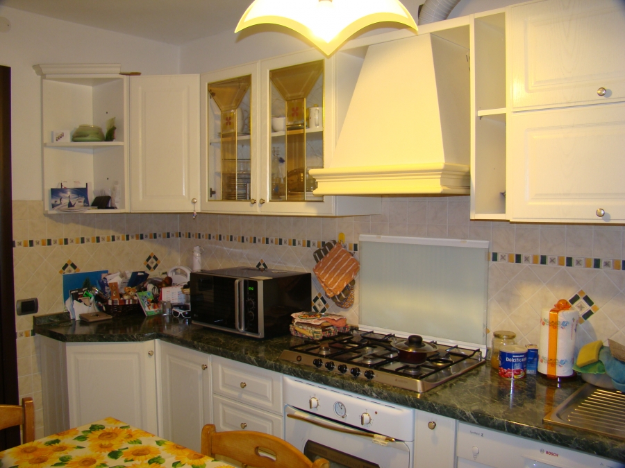 Appartamento SAN FABIANO  - foto 3