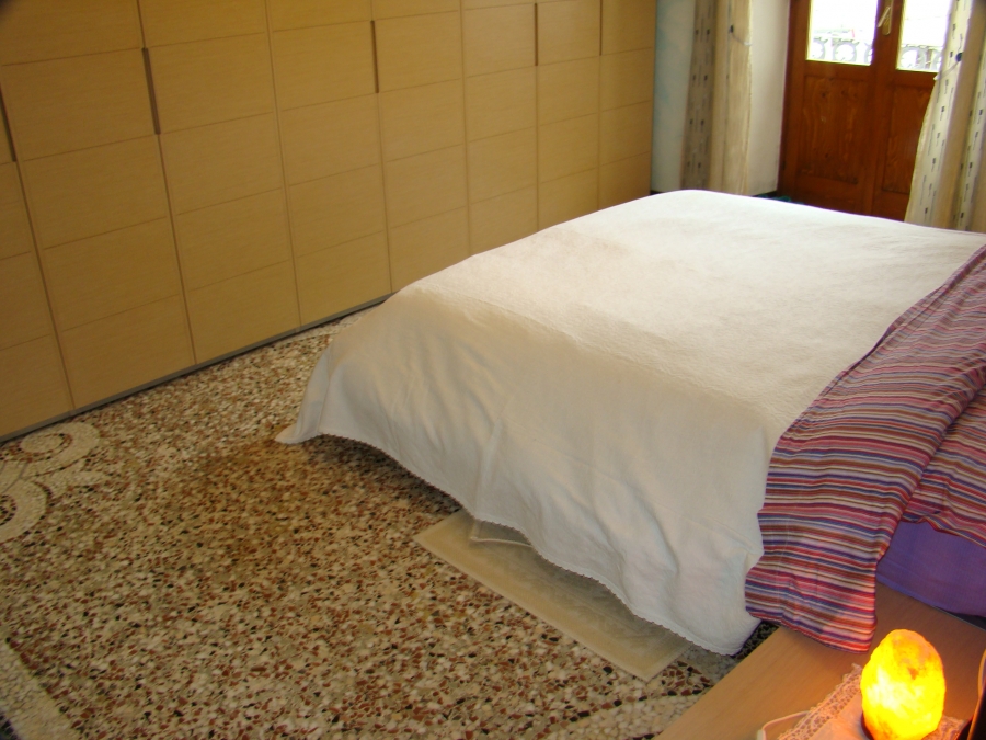 Appartamento SAN FABIANO  - foto 6