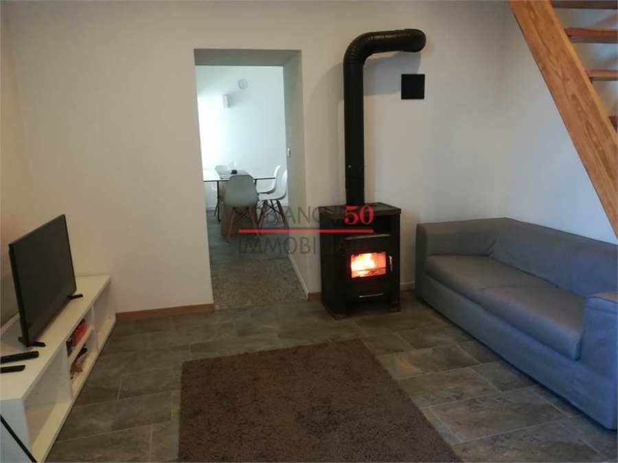 Appartamento CORSO COBIANCHI  - foto 3